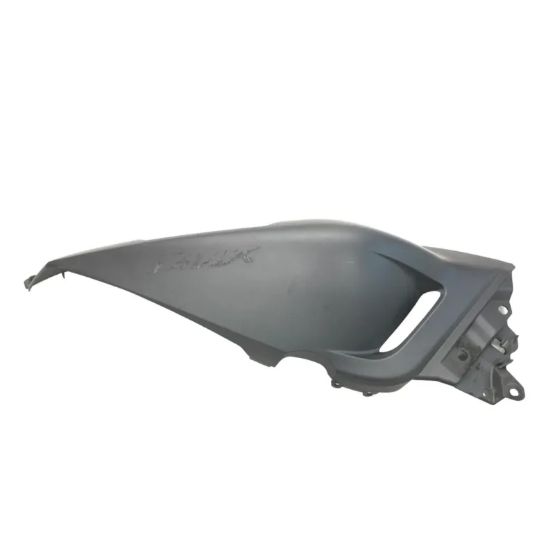 Cache carenage coque arriere droit YAMAHA XP 530 2012-2014 TMAX
