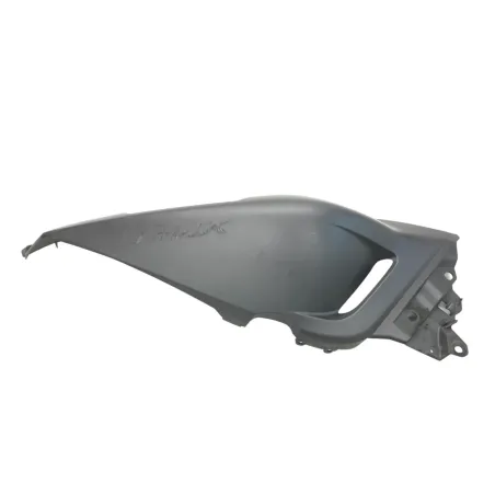 Cache carenage coque arriere droit YAMAHA XP 530 2012-2014 TMAX