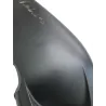 Cache carenage coque arriere droit YAMAHA XP 530 2012-2014 TMAX Cache carenage coque arriere droit YAMAHA XP 530 2012-2014 TMAX
