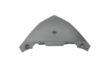 Cache jonction coque arriere YAMAHA XP 530 2012-2014 TMAX