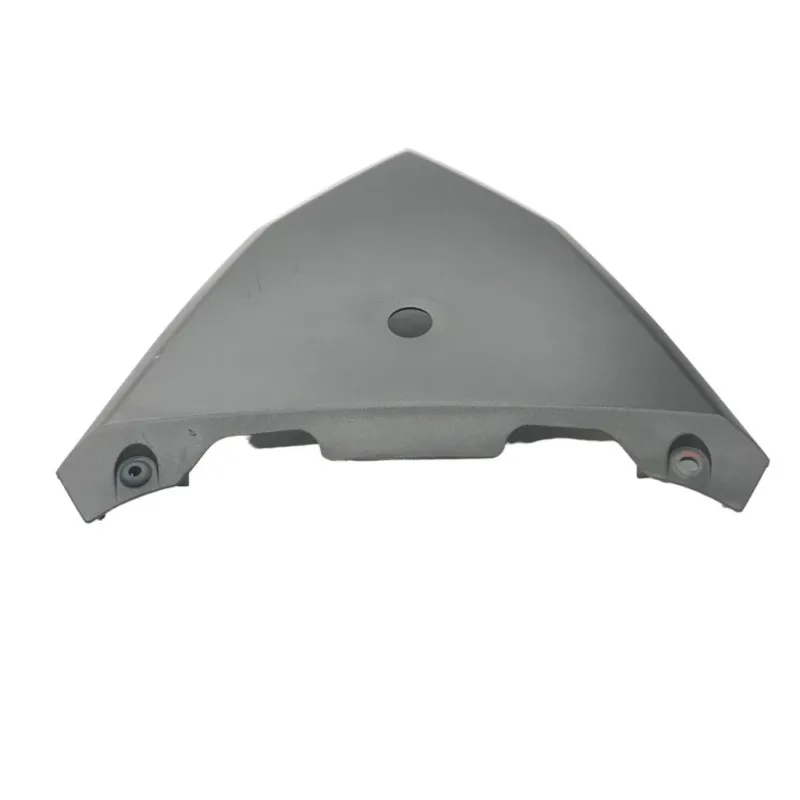 Cache jonction coque arriere YAMAHA XP 530 2012-2014 TMAX