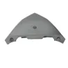 Cache jonction coque arriere YAMAHA XP 530 2012-2014 TMAX