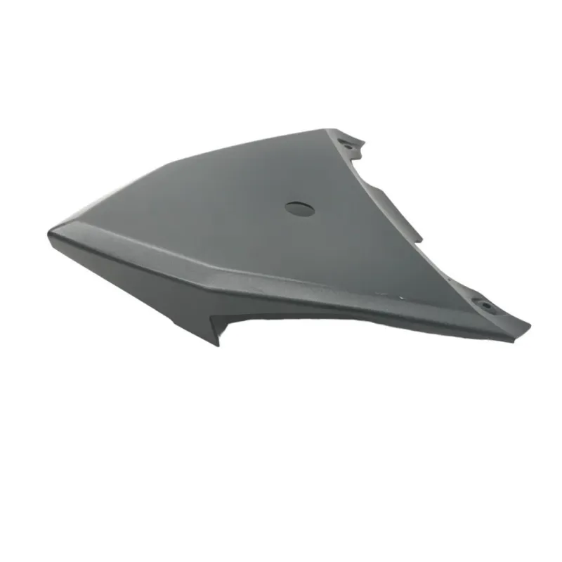 Cache jonction coque arriere YAMAHA XP 530 2012-2014 TMAX