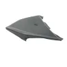 Cache jonction coque arriere YAMAHA XP 530 2012-2014 TMAX