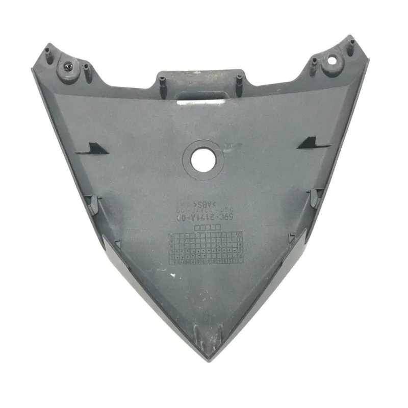 Cache jonction coque arriere YAMAHA XP 530 2012-2014 TMAX