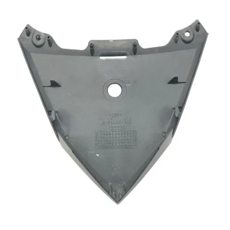 Cache jonction coque arriere YAMAHA XP 530 2012-2014 TMAX