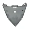 Cache jonction coque arriere YAMAHA XP 530 2012-2014 TMAX