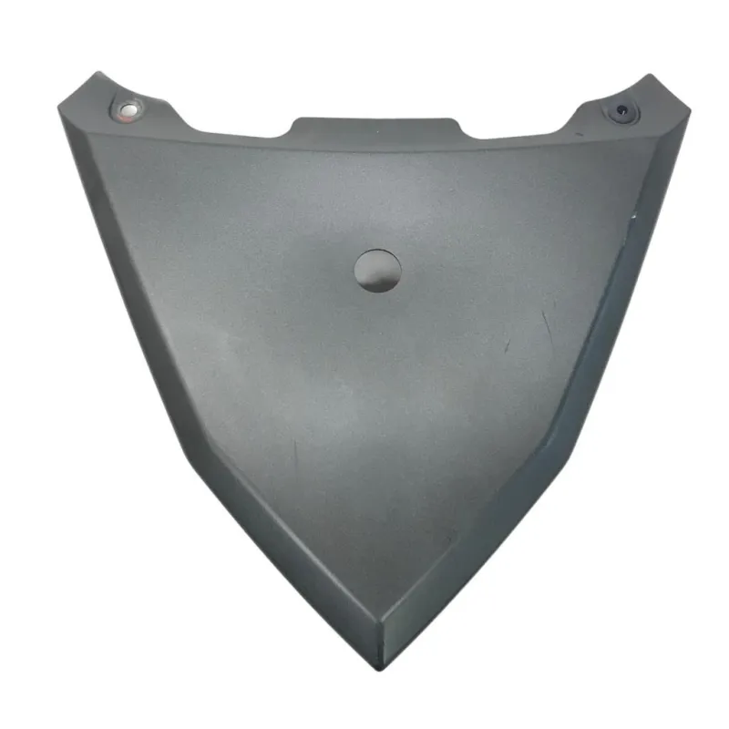 Cache jonction coque arriere YAMAHA XP 530 2012-2014 TMAX