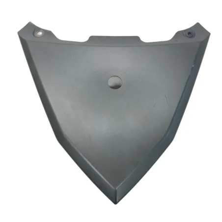 Cache jonction coque arriere YAMAHA XP 530 2012-2014 TMAX