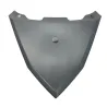 Cache jonction coque arriere YAMAHA XP 530 2012-2014 TMAX