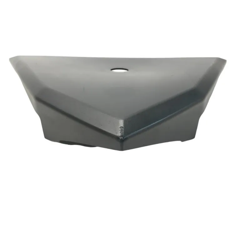 Cache jonction coque arriere YAMAHA XP 530 2012-2014 TMAX