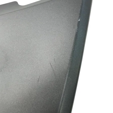 Cache jonction coque arriere YAMAHA XP 530 2012-2014 TMAX
