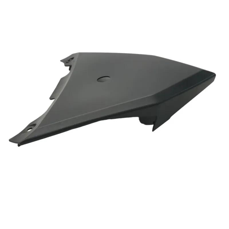 Cache jonction coque arriere YAMAHA XP 530 2012-2014 TMAX