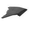 Cache jonction coque arriere YAMAHA XP 530 2012-2014 TMAX