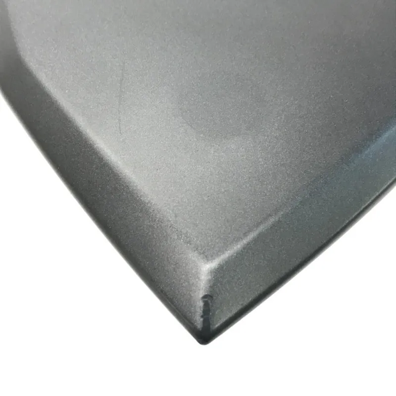 Cache jonction coque arriere YAMAHA XP 530 2012-2014 TMAX