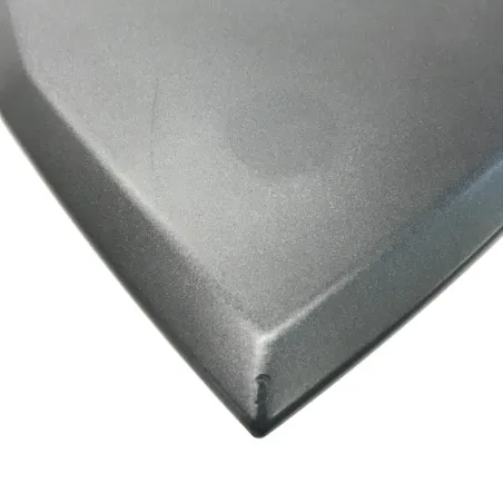 Cache jonction coque arriere YAMAHA XP 530 2012-2014 TMAX