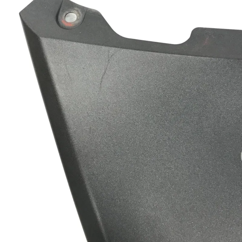 Cache jonction coque arriere YAMAHA XP 530 2012-2014 TMAX