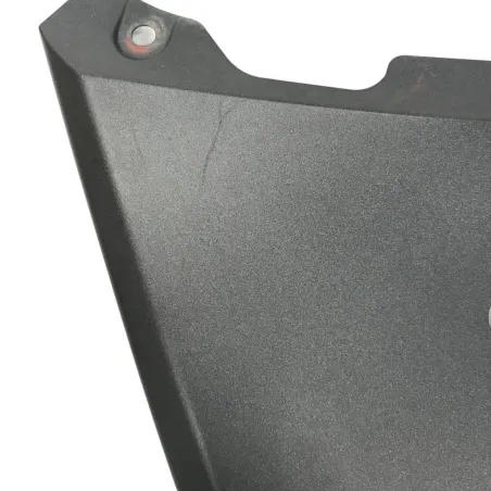 Cache jonction coque arriere YAMAHA XP 530 2012-2014 TMAX