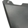 Cache jonction coque arriere YAMAHA XP 530 2012-2014 TMAX