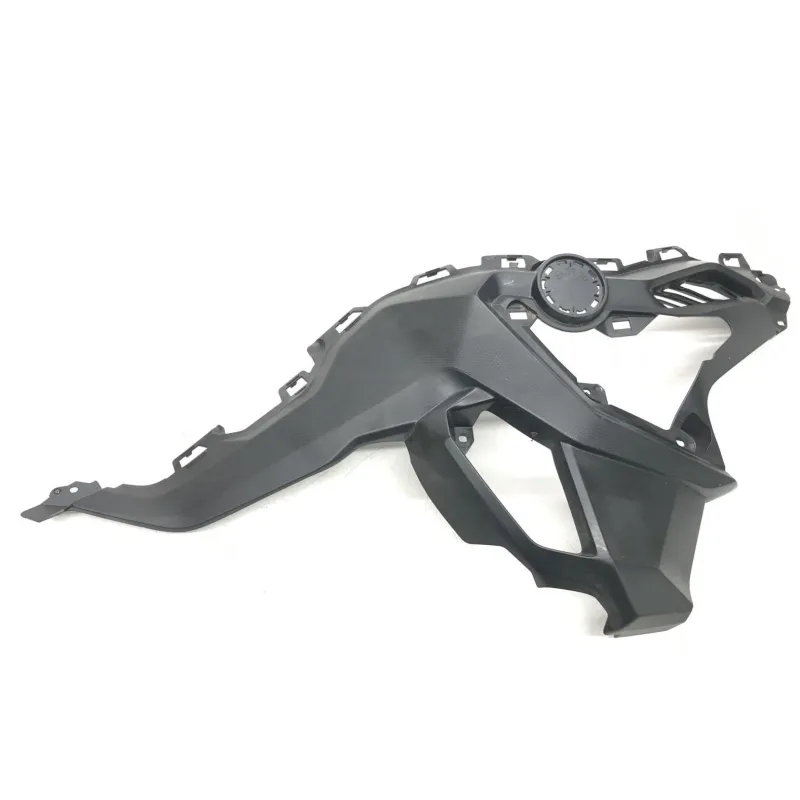 Cache flanc de carenage droit BMW F 850 GS 2018-2023