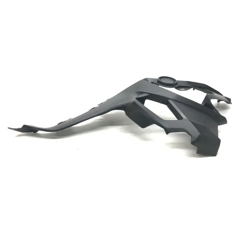 Cache flanc de carenage droit BMW F 850 GS 2018-2023