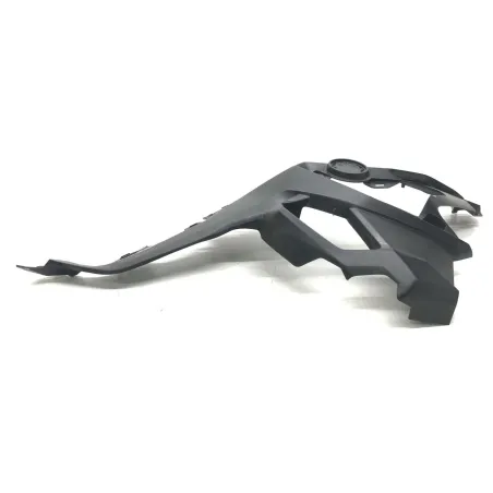 Cache flanc de carenage droit BMW F 850 GS 2018-2023
