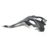 Cache flanc de carenage droit BMW F 850 GS 2018-2023