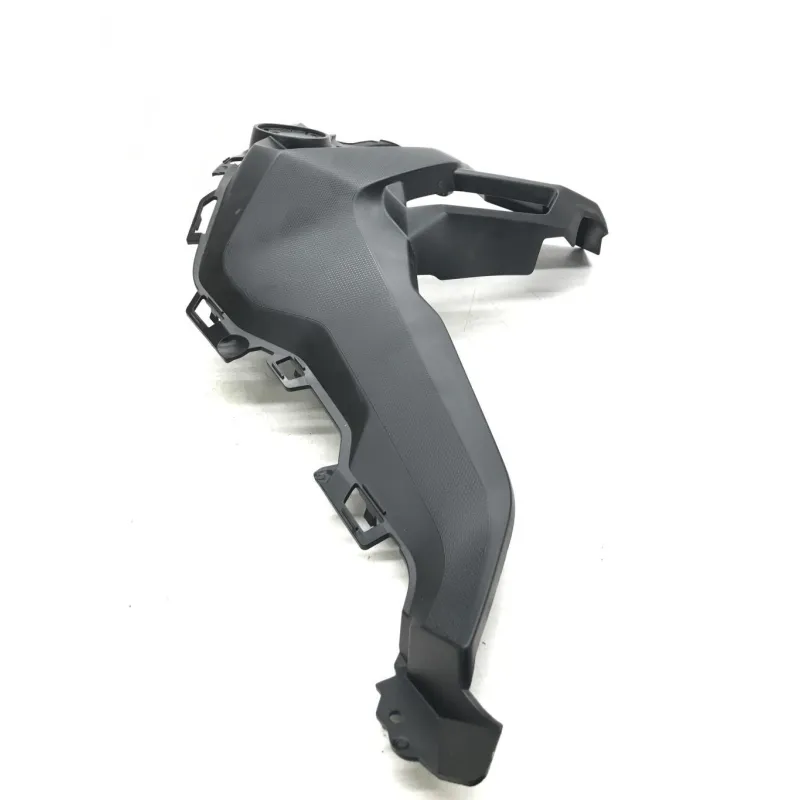 Cache flanc de carenage droit BMW F 850 GS 2018-2023