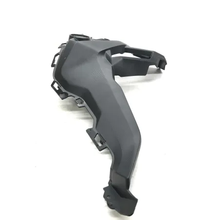 Cache flanc de carenage droit BMW F 850 GS 2018-2023