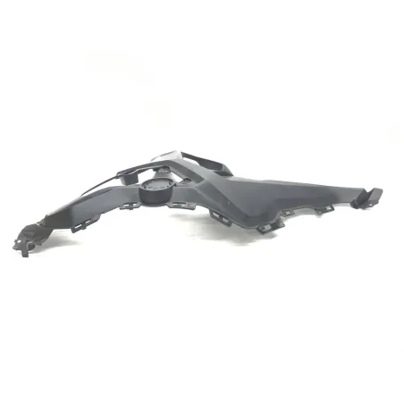 Cache flanc de carenage droit BMW F 850 GS 2018-2023