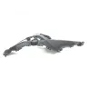 Cache flanc de carenage droit BMW F 850 GS 2018-2023