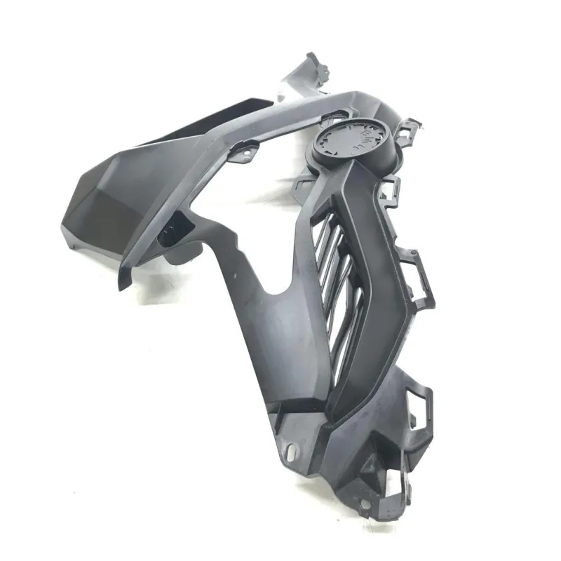 Cache flanc de carenage droit BMW F 850 GS 2018-2023