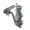 Cache flanc de carenage droit BMW F 850 GS 2018-2023