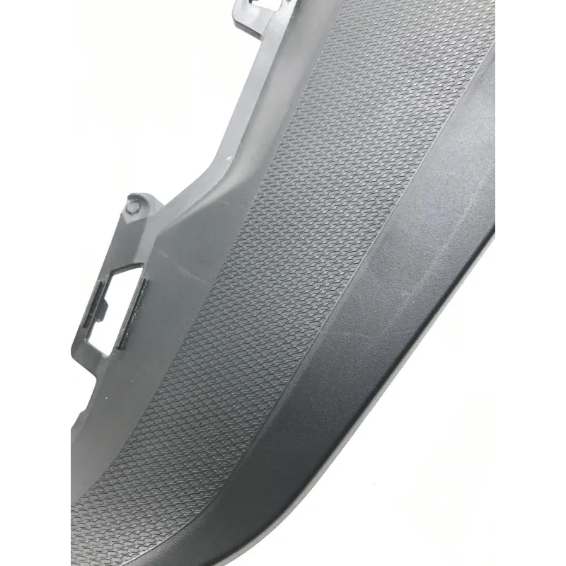 Cache flanc de carenage droit BMW F 850 GS 2018-2023