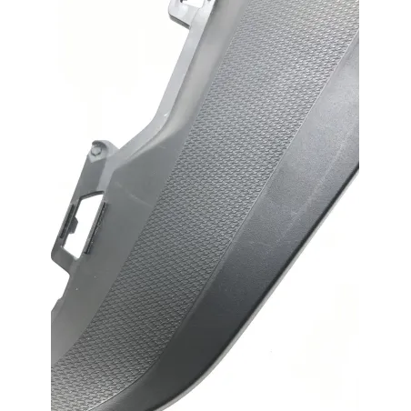 Cache flanc de carenage droit BMW F 850 GS 2018-2023