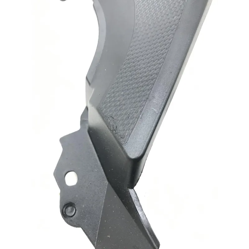 Cache flanc de carenage droit BMW F 850 GS 2018-2023