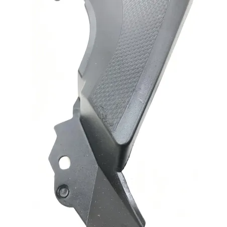 Cache flanc de carenage droit BMW F 850 GS 2018-2023
