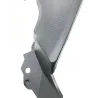 Cache flanc de carenage droit BMW F 850 GS 2018-2023