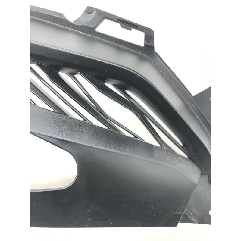 Cache flanc de carenage droit BMW F 850 GS 2018-2023