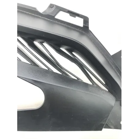 Cache flanc de carenage droit BMW F 850 GS 2018-2023