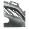 Cache flanc de carenage droit BMW F 850 GS 2018-2023
