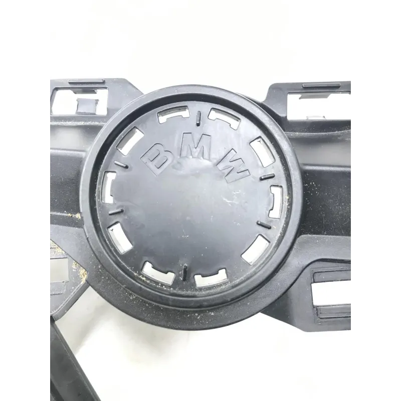 Cache flanc de carenage droit BMW F 850 GS 2018-2023