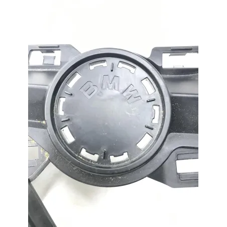 Cache flanc de carenage droit BMW F 850 GS 2018-2023
