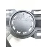 Cache flanc de carenage droit BMW F 850 GS 2018-2023