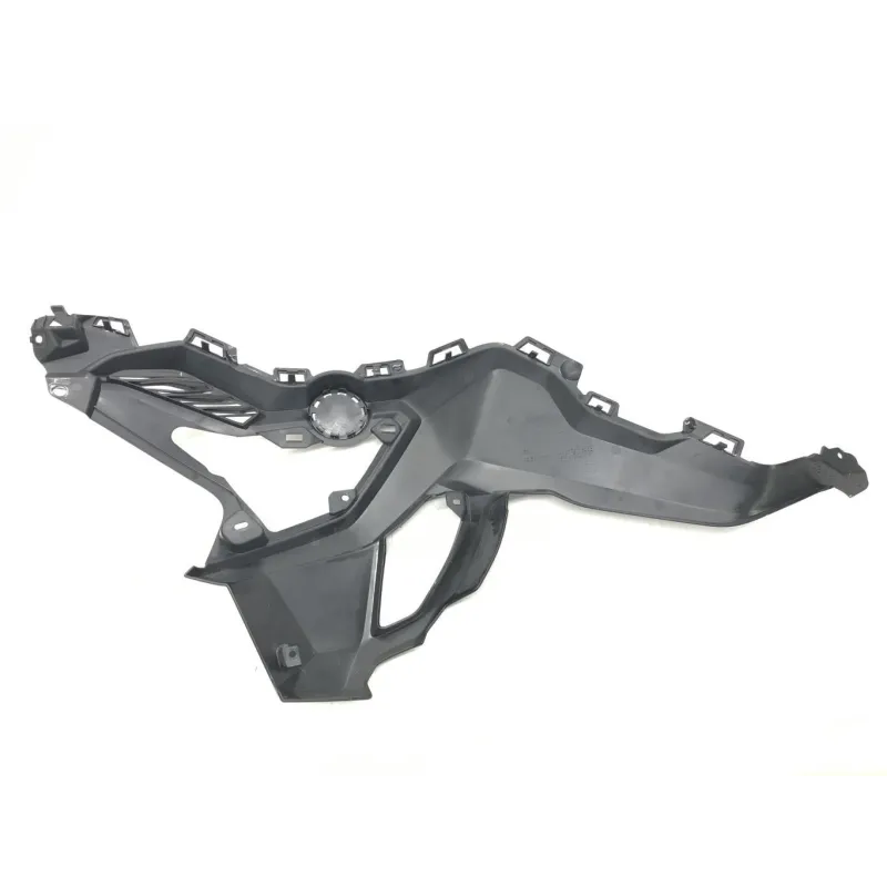 Cache flanc de carenage droit BMW F 850 GS 2018-2023