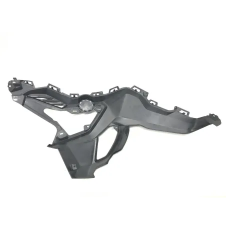Cache flanc de carenage droit BMW F 850 GS 2018-2023