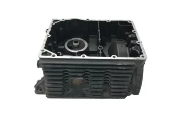 Carter moteur inferieur BMW K 75 RT 750 1989-1995