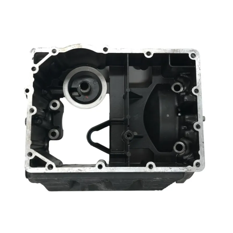 Carter moteur inferieur BMW K 75 RT 750 1989-1995