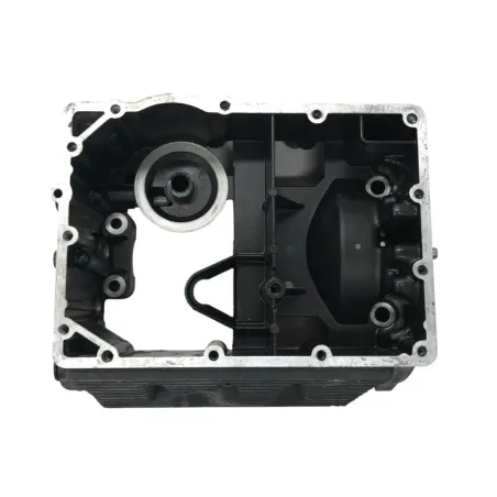 Carter moteur inferieur BMW K 75 RT 750 1989-1995