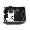 Carter moteur inferieur BMW K 75 RT 750 1989-1995